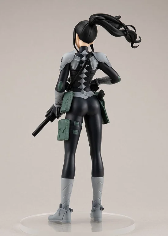 KAIJU NO.8 - POP UP PARADE - Mina Ashiro