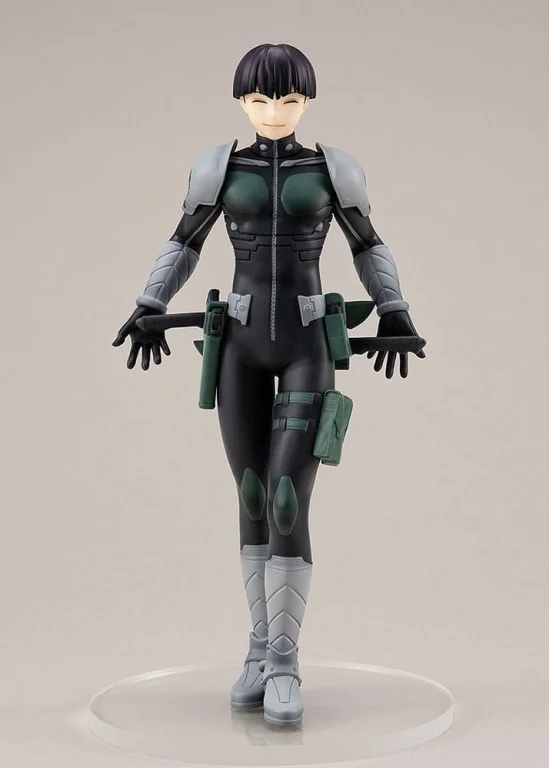 KAIJU NO.8 - POP UP PARADE - Sōshirō Hoshina