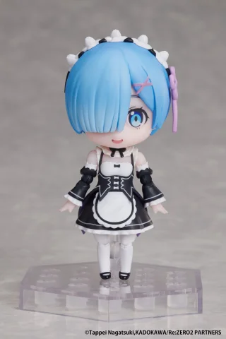 Produktbild zu Re:ZERO - Dform - Rem