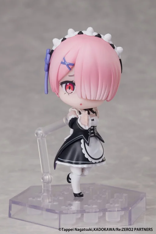 Re:ZERO - Dform - Ram