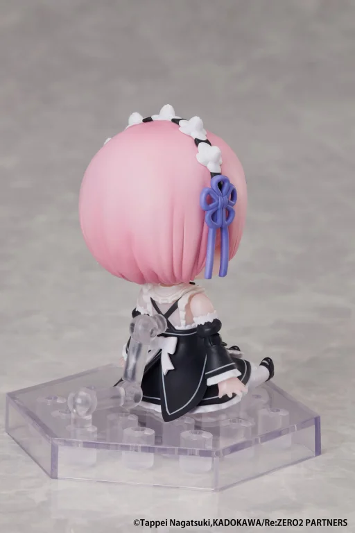 Re:ZERO - Dform - Ram