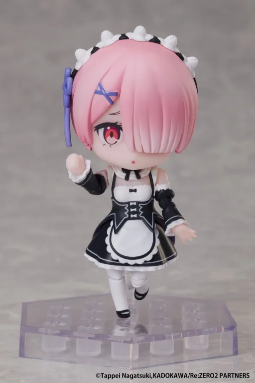 Re:ZERO - Dform - Ram
