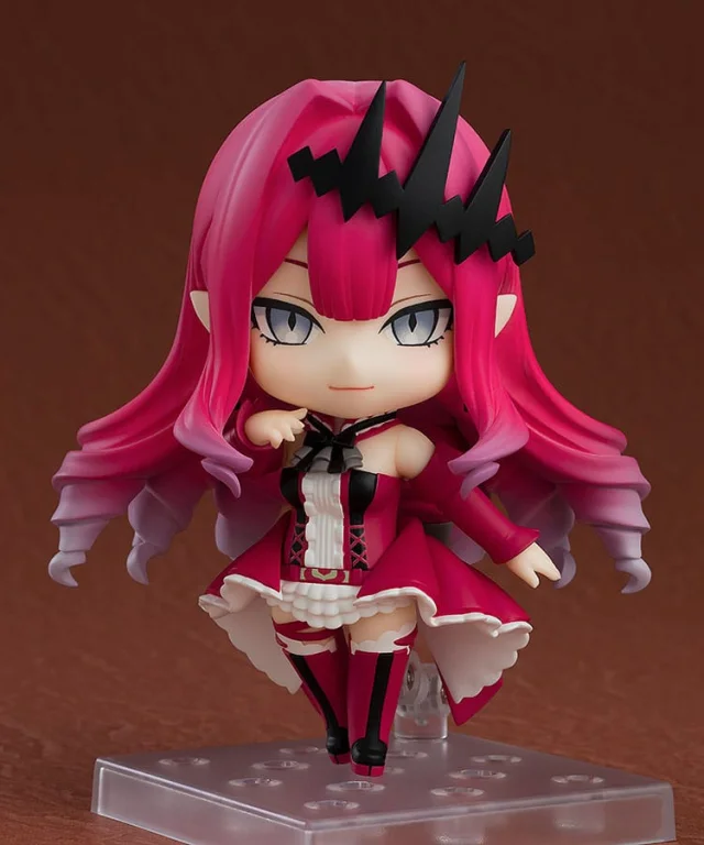 Fate/Grand Order - Nendoroid - Archer/Baobhan Sith