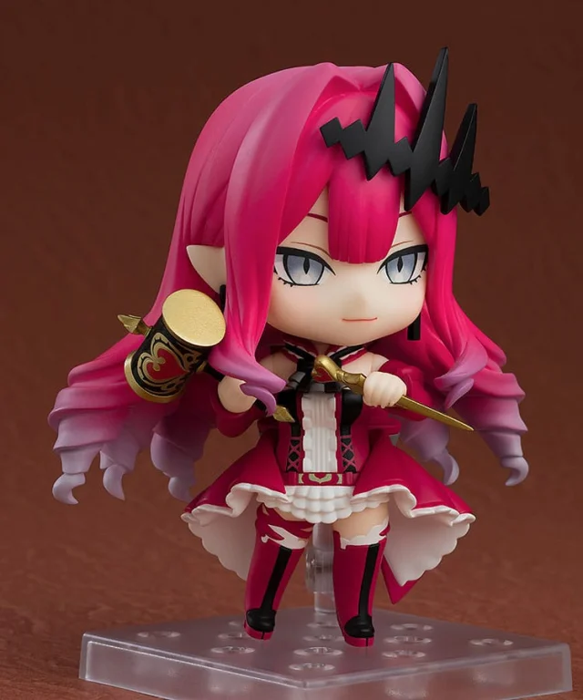 Fate/Grand Order - Nendoroid - Archer/Baobhan Sith