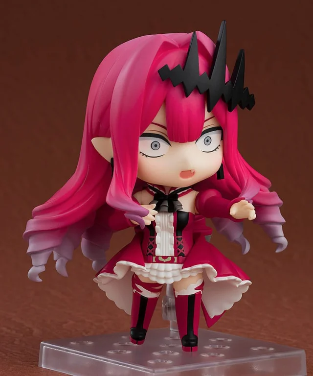 Fate/Grand Order - Nendoroid - Archer/Baobhan Sith