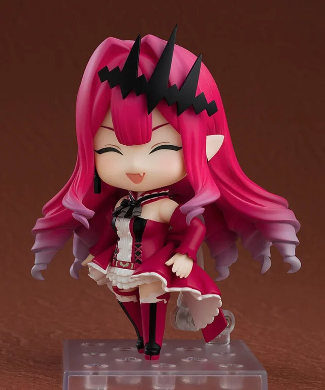 Fate/Grand Order - Nendoroid - Archer/Baobhan Sith