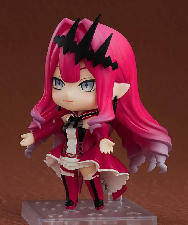 Fate/Grand Order - Nendoroid - Archer/Baobhan Sith