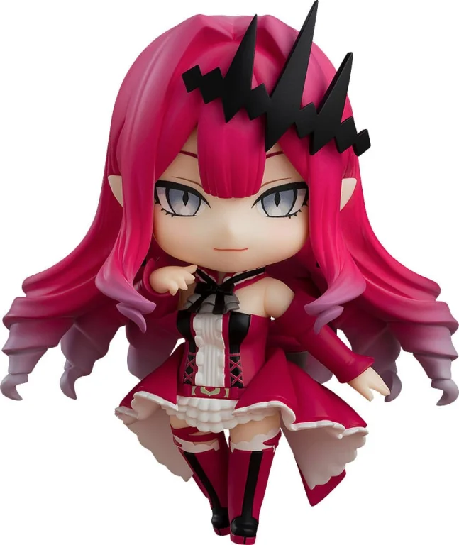 Fate/Grand Order - Nendoroid - Archer/Baobhan Sith