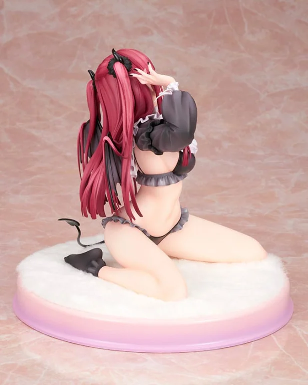 My Dress-Up Darling - Scale Figure - Marin Kitagawa (Liz ver.)