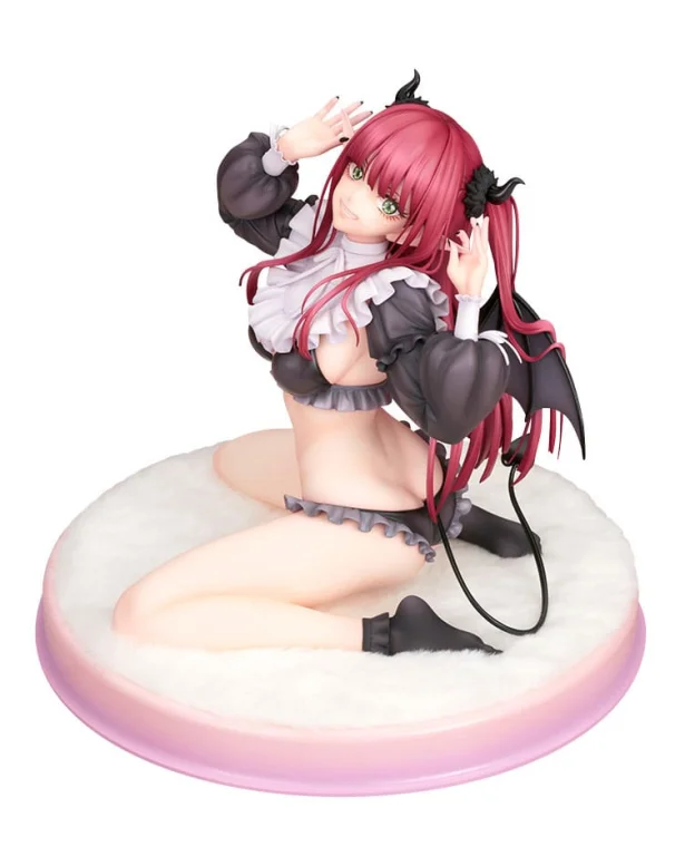 My Dress-Up Darling - Scale Figure - Marin Kitagawa (Liz ver.)