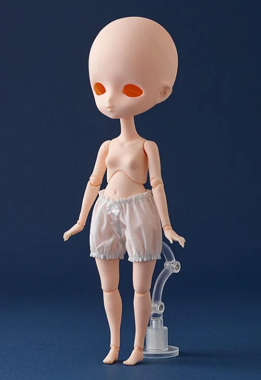 Harmonia bloom - Zubeh&ouml;r - Support Arm Set