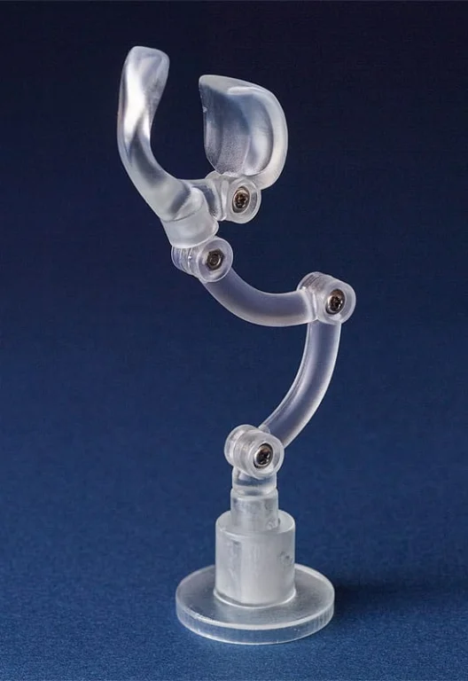 Harmonia bloom - Zubeh&ouml;r - Support Arm Set