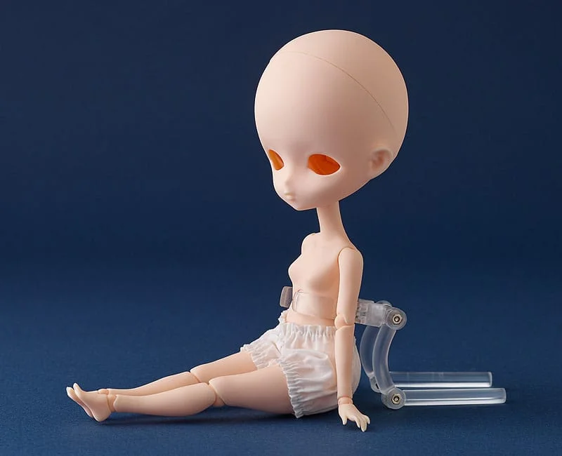 Harmonia bloom - Zubeh&ouml;r - Support Arm Set