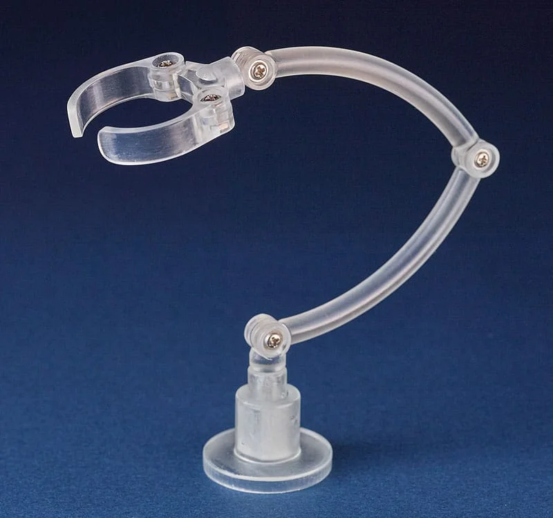 Harmonia bloom - Zubeh&ouml;r - Support Arm Set