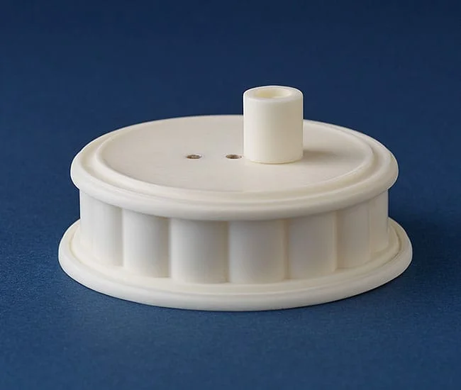 Harmonia bloom - Zubeh&ouml;r - Torso Display