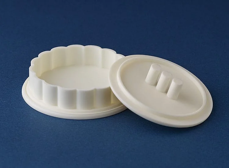 Harmonia bloom - Zubeh&ouml;r - Torso Display