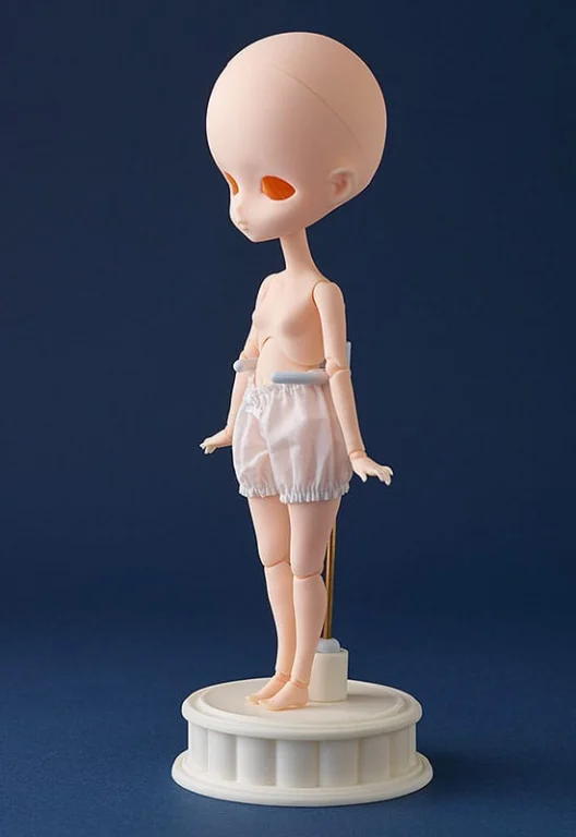 Harmonia bloom - Zubeh&ouml;r - Torso Display