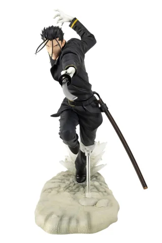 Produktbild zu Rurouni Kenshin - ARTFX J - Saitō Hajime