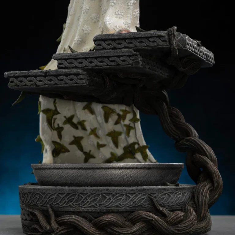 Herr der Ringe - Art Scale - Galadriel