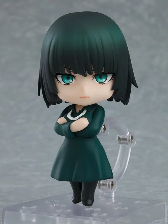One Punch Man - Nendoroid - Fubuki