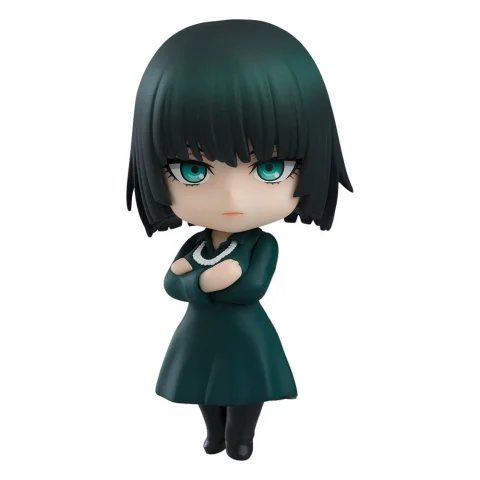 Produktbild zu One Punch Man - Nendoroid - Fubuki