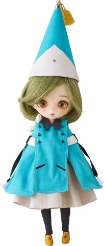 Produktbild zu Witch Hat Atelier - Harmonia bloom - Coco