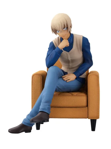 Produktbild zu Detektiv Conan - TENITOL - Tōru Amuro