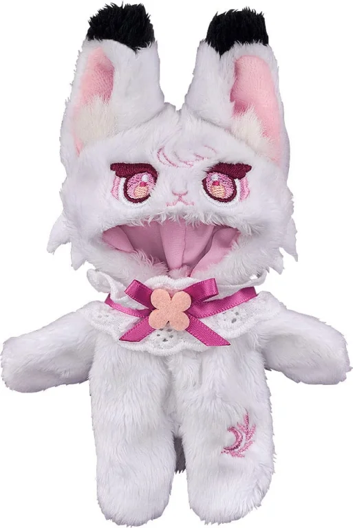 FLUFFY LAND - Nendoroid Doll Zubeh&ouml;r - Kigurumi Pajamas: Anael