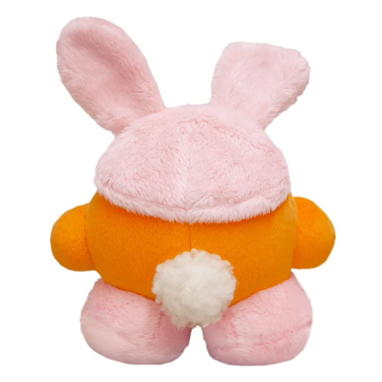 Kirby - Pl&uuml;sch - Waddle Dee (Rabbit)
