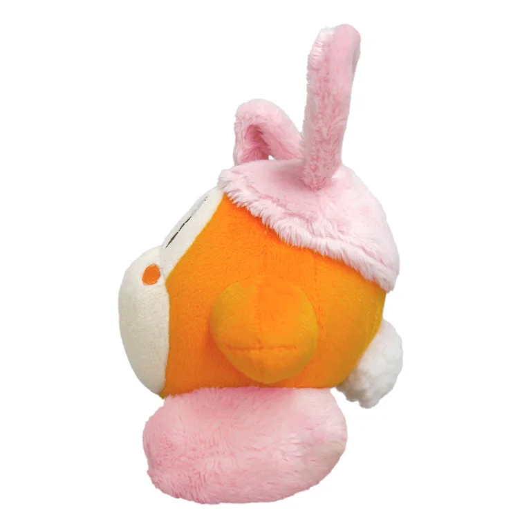 Kirby - Pl&uuml;sch - Waddle Dee (Rabbit)