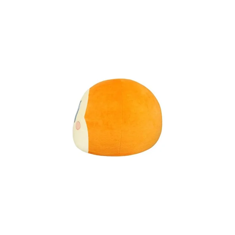 Kirby - Pl&uuml;sch - Waddle Dee (Poyo Poyo)