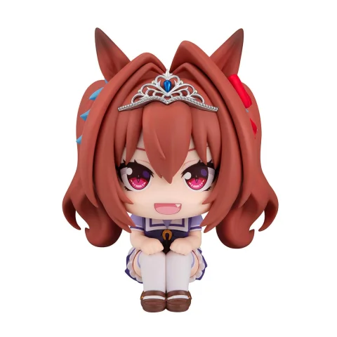 Produktbild zu Umamusume - Look Up Series - Daiwa Scarlet
