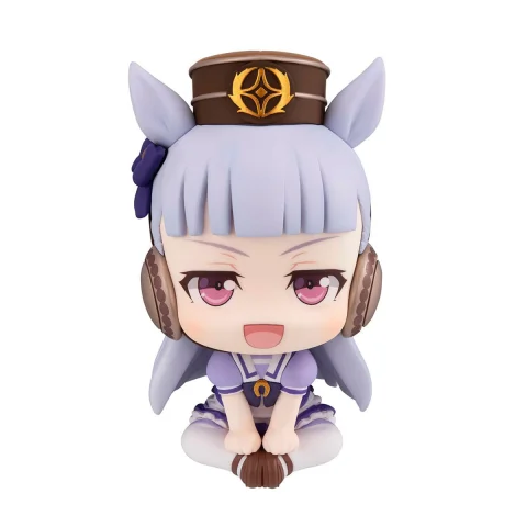 Produktbild zu Umamusume - Look Up Series - Gold Ship