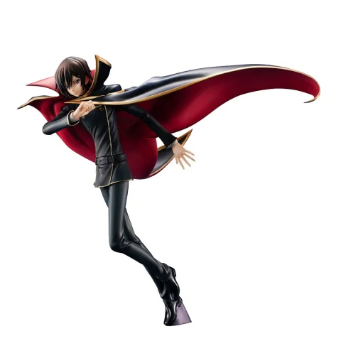 Produktbild zu Code Geass - G.E.M. Series - Lelouch Lamperouge (15th Anniversary Ver.)