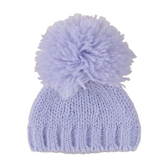 Nendoroid Doll - Zubeh&ouml;r - Beanie (Gray)