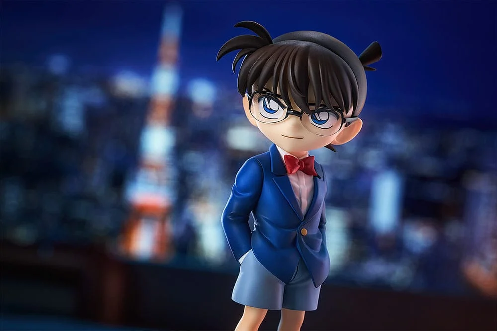Detektiv Conan - POP UP PARADE - Conan Edogawa