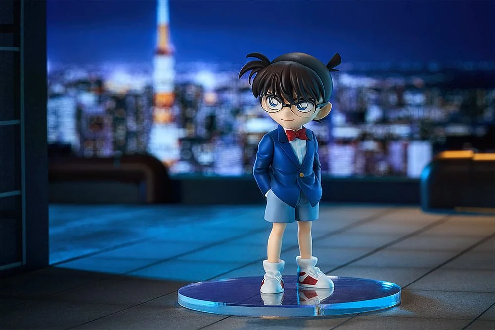 Detektiv Conan - POP UP PARADE - Conan Edogawa