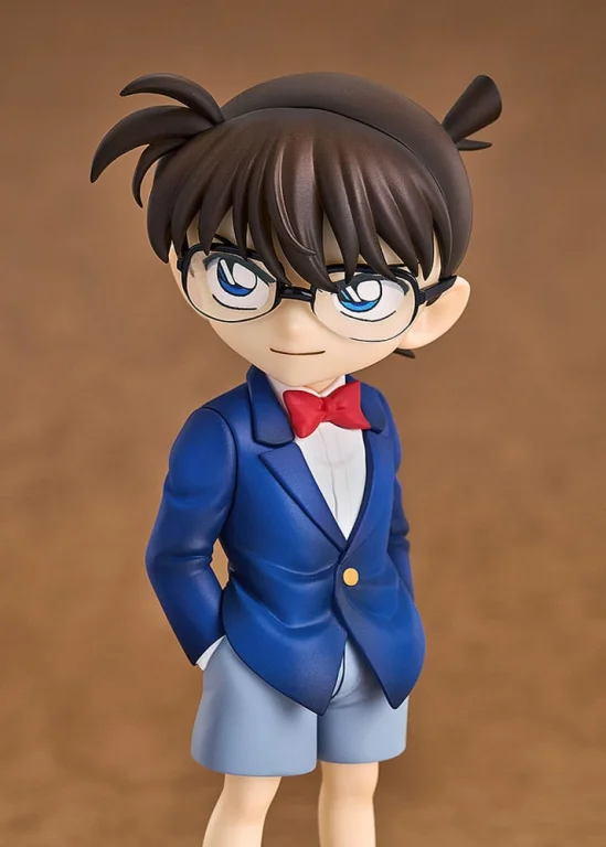 Detektiv Conan - POP UP PARADE - Conan Edogawa