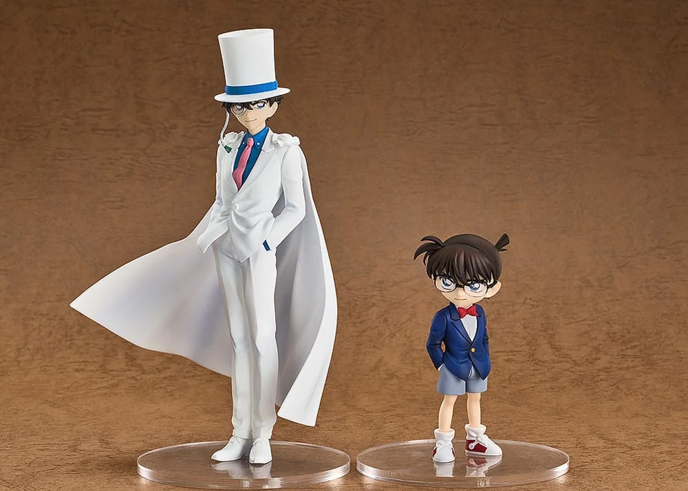 Detektiv Conan - POP UP PARADE - Conan Edogawa