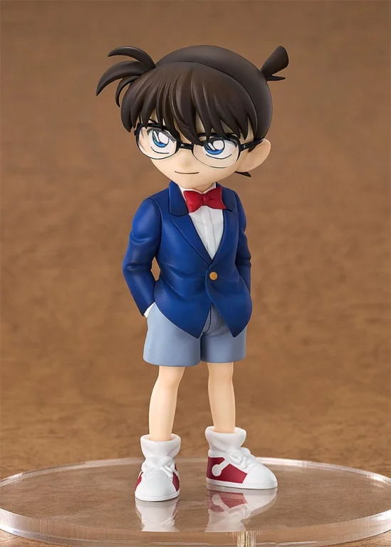 Detektiv Conan - POP UP PARADE - Conan Edogawa