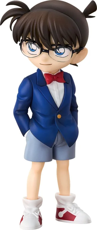 Detektiv Conan - POP UP PARADE - Conan Edogawa