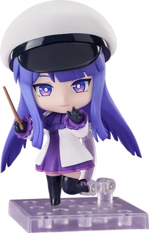 Produktbild zu Muse Dash - Nendoroid - Marija