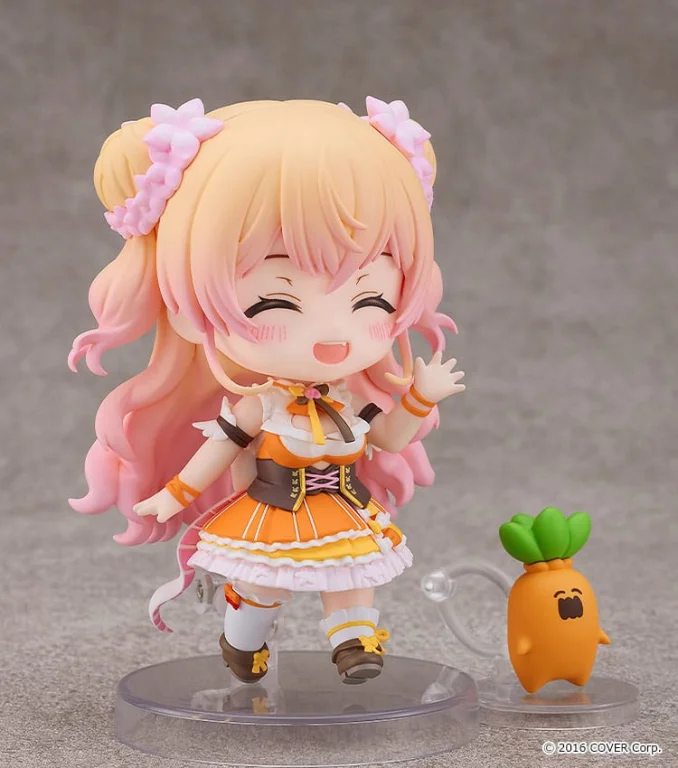Hololive - Nendoroid - Nene Momosuzu