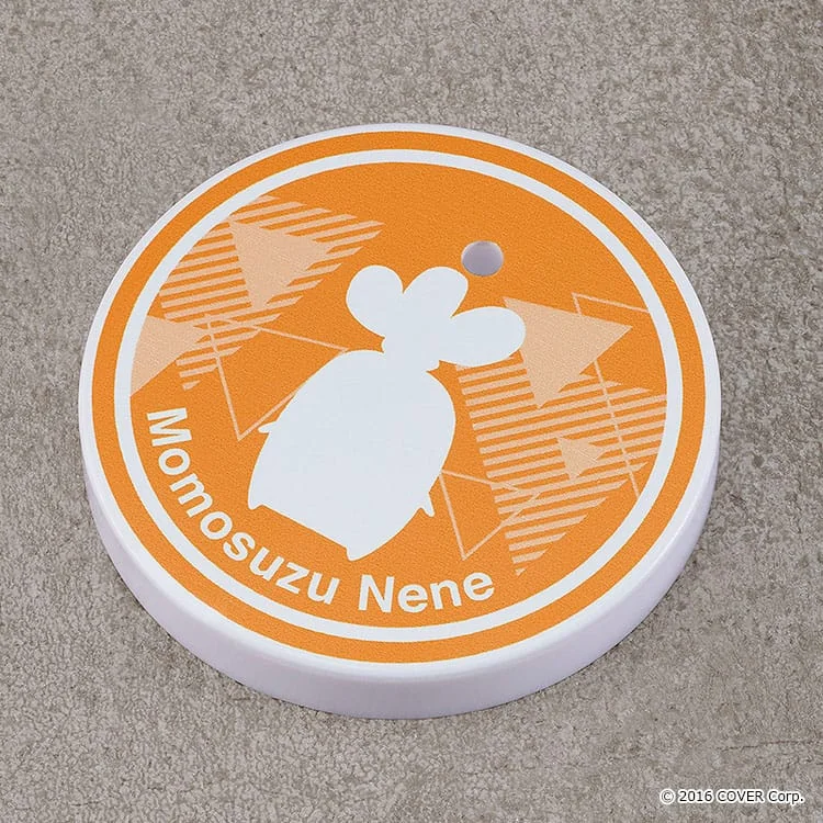 Hololive - Nendoroid - Nene Momosuzu