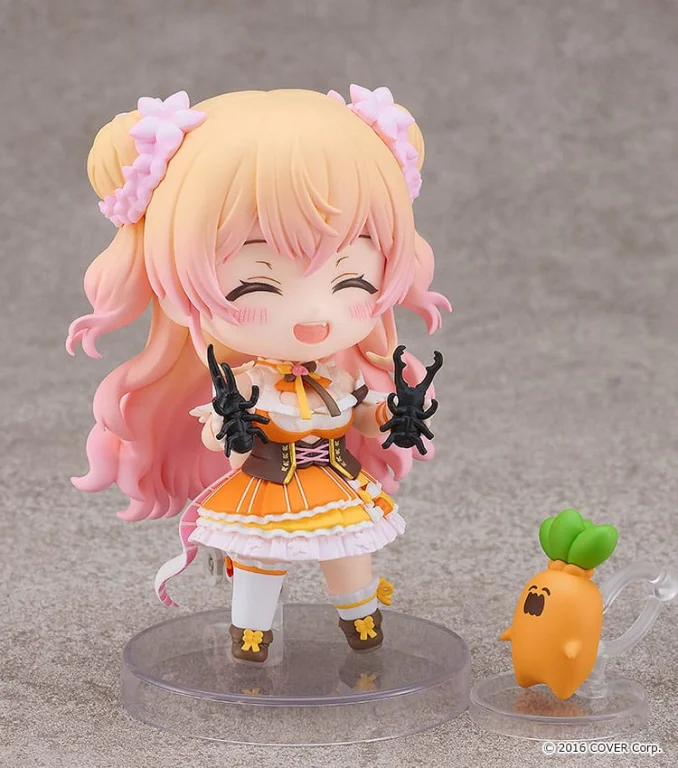 Hololive - Nendoroid - Nene Momosuzu