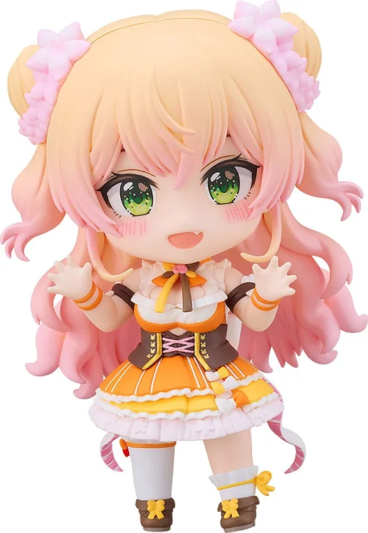 Hololive - Nendoroid - Nene Momosuzu