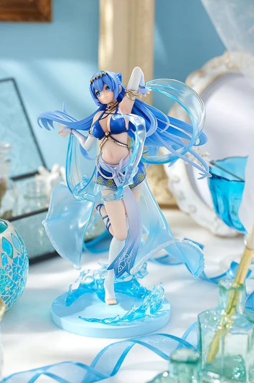 KonoSuba - KDcolle - Aqua (Light Novel 10th Anniversary Ver.)