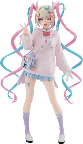 Produktbild zu NEEDY STREAMER OVERLOAD - POP UP PARADE - OMGkawaiiAngel (L Size)