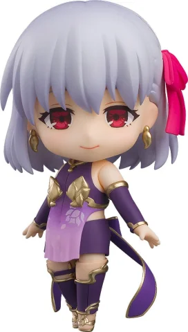 Produktbild zu Fate/Grand Order - Nendoroid - Assassin/Kama
