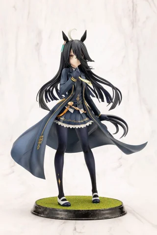 Produktbild zu Umamusume - Scale Figure - Manhatten Cafe